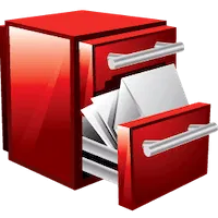  Comodo BackUp