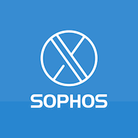  Sophos Intercept X for Mobile (iPhone, iPad)