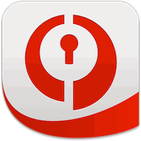  Trend Micro Password Manager