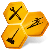  TuneUp Utilities 2013