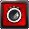  Bitdefender 60-Second Virus Scanner