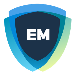  Comodo Endpoint Security