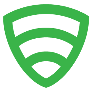  Lookout Mobile Security  Android