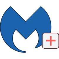  Malwarebytes Support Tool
