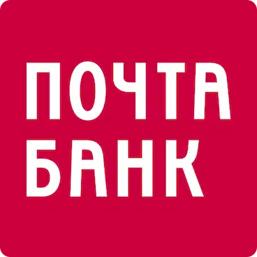     Android  iOS