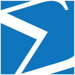  VirusTotal Mobile  Android